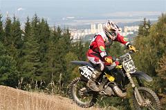 KVK Březová 22.9.2007 648